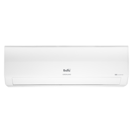 КОНДИЦИОНЕР BALLU GREENLAND BSGRI-24HN8 НАСТЕННЫЙ, Производительность, kBTU/h (кБТЕ/час): 24, Модель: BSGRI-24HN8 официальный дилер Akvilon.by
