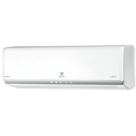 ВНУТРЕННИЙ БЛОК КОНДИЦИОНЕРА ELECTROLUX MONACO SUPER MATCH ERP EACS/I-09HM FMI/N8 ERP/IN НАСТЕННЫЙ, Производительность, kBTU/h (кБТЕ/час): 9, Модель: EACS/I-09HM FMI/N8 ERP/IN официальный дилер Akvilon.by
