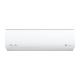 КОНДИЦИОНЕР ROYAL CLIMA GLORIA INVERTER UPGRADE RCI-GL55HN НАСТЕННЫЙ, Производительность, kBTU/h (кБТЕ/час): 18, Модель: RCI-GL55HN официальный дилер Akvilon.by