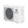 НАРУЖНЫЙ БЛОК КОНДИЦИОНЕРА ELECTROLUX SUPER MATCH ERP EACO/I-18 FMI-2/N8 ERP, Производительность, kBTU/h (кБТЕ/час): 18, Модель: EACO/I-18 FMI-2/N8 ERP | магазин климатической техники Аквилон НАРУЖНЫЙ БЛОК КОНДИЦИОНЕРА ELECTROLUX SUPER MATCH ERP EACO/I-18 FMI-2/N8 ERP, Производительность, kBTU/h (кБТЕ/час): 18, Модель: EACO/I-18 FMI-2/N8 ERP официальный дилер Akvilon.by