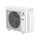 НАРУЖНЫЙ БЛОК КОНДИЦИОНЕРА ELECTROLUX SUPER MATCH ERP EACO/I-28 FMI-4/N8 ERP, Производительность, kBTU/h (кБТЕ/час): 28, Модель: EACO/I-28 FMI-4/N8 ERP | магазин климатической техники Аквилон НАРУЖНЫЙ БЛОК КОНДИЦИОНЕРА ELECTROLUX SUPER MATCH ERP EACO/I-28 FMI-4/N8 ERP, Производительность, kBTU/h (кБТЕ/час): 28, Модель: EACO/I-28 FMI-4/N8 ERP официальный дилер Akvilon.by