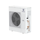 НАРУЖНЫЙ БЛОК КОНДИЦИОНЕРА ELECTROLUX SUPER MATCH ERP EACO/I-42 FMI-5/N8 ERP, Производительность, kBTU/h (кБТЕ/час): 42, Модель: EACO/I-42 FMI-5/N8 ERP | магазин климатической техники Аквилон НАРУЖНЫЙ БЛОК КОНДИЦИОНЕРА ELECTROLUX SUPER MATCH ERP EACO/I-42 FMI-5/N8 ERP, Производительность, kBTU/h (кБТЕ/час): 42, Модель: EACO/I-42 FMI-5/N8 ERP официальный дилер Akvilon.by
