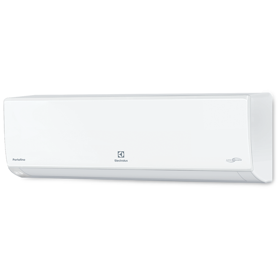КОНДИЦИОНЕР ELECTROLUX PORTOFINO SUPER DC INVERTER EACS/I-24HP/N3 НАСТЕННЫЙ, Обслуживаемая площадь, м²: 65, Производительность, kBTU/h (кБТЕ/час): 24, Модель: EACS/I-24HP/N3 официальный дилер Akvilon.by