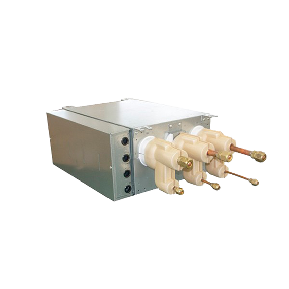 БЛОК-РАСПРЕДЕЛИТЕЛЬ ELECTROLUX SUPER MATCH ERP EACB/I-2 FMI/N3, Модель: EACB/I-2 FMI/N3 официальный дилер Akvilon.by