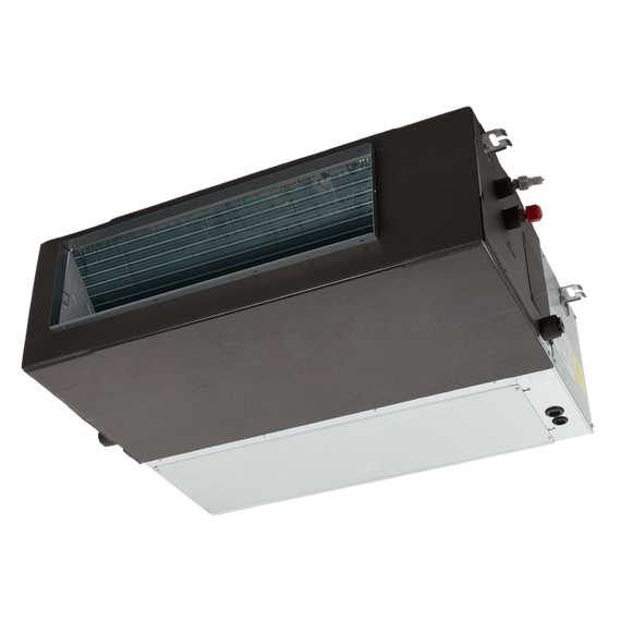 КОНДИЦИОНЕР BALLU UNIVERSAL 3 BLC D-60H N1 КАНАЛЬНЫЙ, Производительность, kBTU/h (кБТЕ/час): 60, Модель: BLC D-60H N1 официальный дилер Akvilon.by