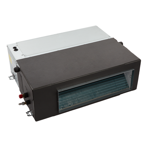 КОНДИЦИОНЕР BALLU UNIVERSAL DC BLCI D/IN-60HN8/EU КАНАЛЬНЫЙ, Производительность, kBTU/h (кБТЕ/час): 60, Модель: BLCI D/IN-60HN8/EU официальный дилер Akvilon.by