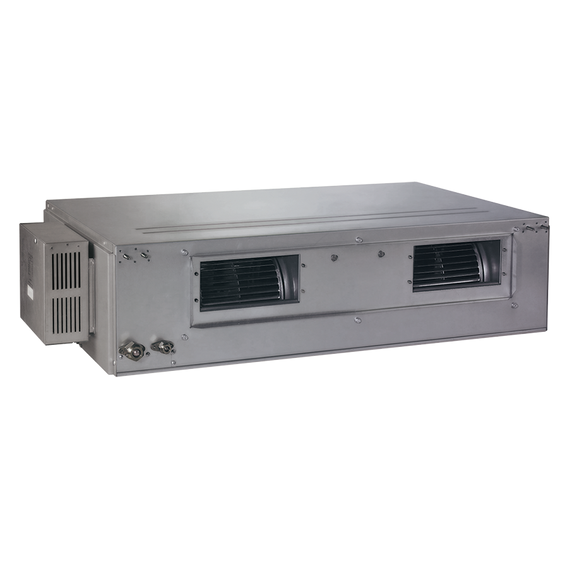 ВНУТРЕННИЙ БЛОК КОНДИЦИОНЕРА ELECTROLUX SUPER MATCH ERP EACD/I-09 FMI/N8 ERP КАНАЛЬНЫЙ, Производительность, kBTU/h (кБТЕ/час): 9, Модель: EACD/I-09 FMI/N8 ERP официальный дилер Akvilon.by