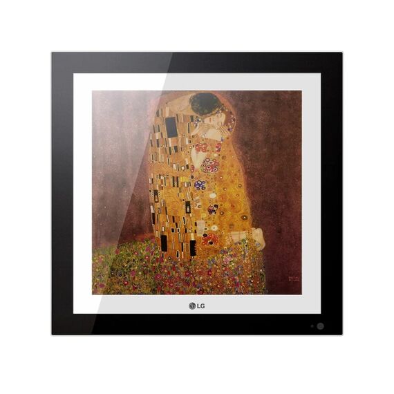 КОНДИЦИОНЕР LG ARTCOOL GALLERY A12FT НАСТЕННЫЙ, Производительность, kBTU/h (кБТЕ/час): 12, Модель: A12FT официальный дилер Akvilon.by