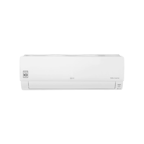 КОНДИЦИОНЕР LG PROCOOL B09TS НАСТЕННЫЙ, Производительность, kBTU/h (кБТЕ/час): 9, Модель: B09TS официальный дилер Akvilon.by