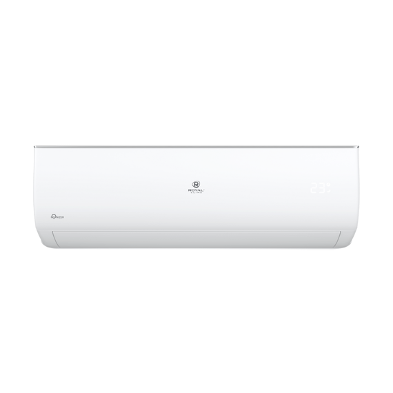 КОНДИЦИОНЕР ROYAL CLIMA GLORIA RC-GL55HN НАСТЕННЫЙ, Производительность, kBTU/h (кБТЕ/час): 18, Модель: RC-GL55HN официальный дилер Akvilon.by