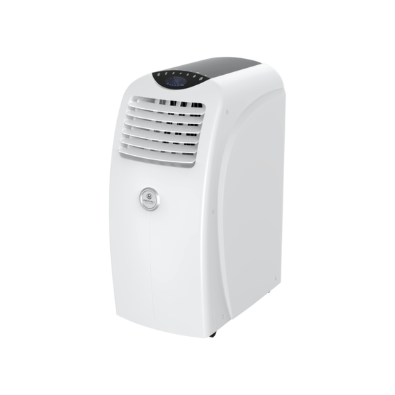 МОБИЛЬНЫЙ КОНДИЦИОНЕР ROYAL CLIMA LARGO RM-L51CN-E, Производительность, kBTU/h (кБТЕ/час): 18, Модель: RM-L51CN-E официальный дилер Akvilon.by