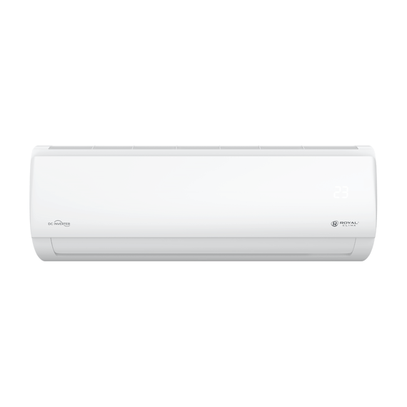 КОНДИЦИОНЕР ROYAL CLIMA TRIUMPH INVERTER UPGRADE RCI-TWN55HN НАСТЕННЫЙ, Производительность, kBTU/h (кБТЕ/час): 18, Модель: RCI-TWN55HN официальный дилер Akvilon.by